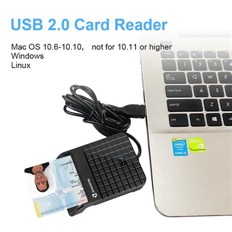 smart card reader mac os x 10.9|install dod certs on mac.